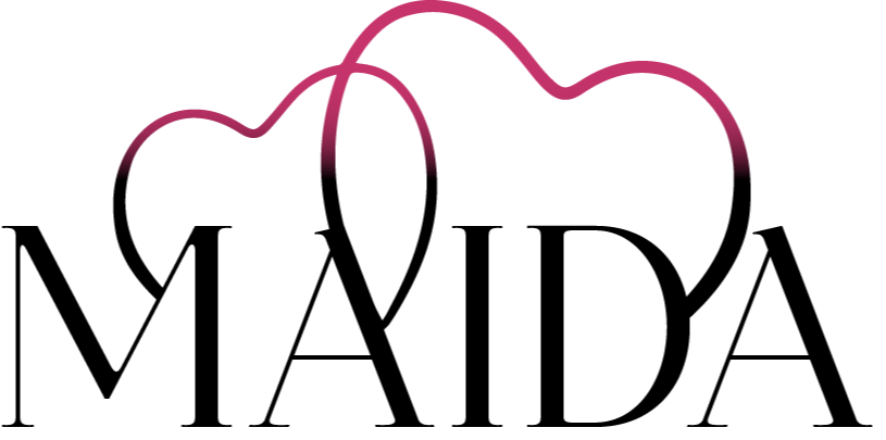 Maida Moda
