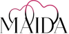 Maida Moda