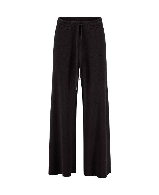 Pantalone - Carta Libera