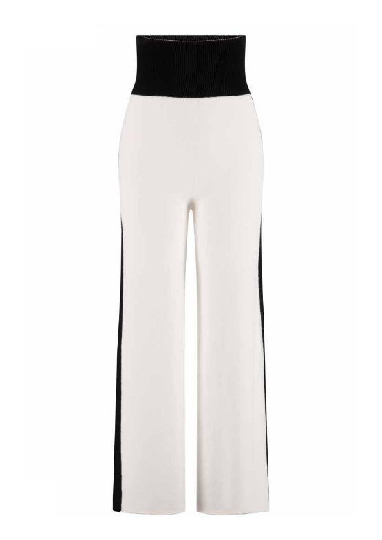 Panta a vita alta - Carta Libera