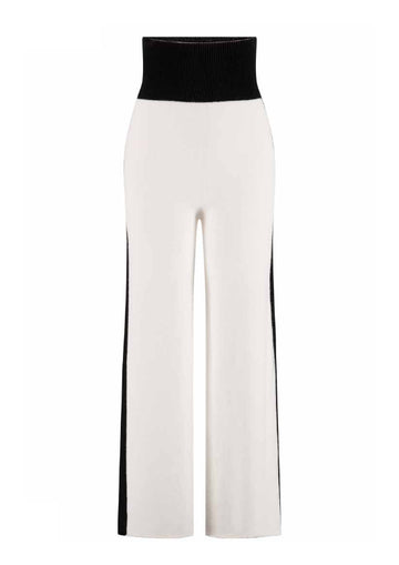 Panta a vita alta - Carta Libera