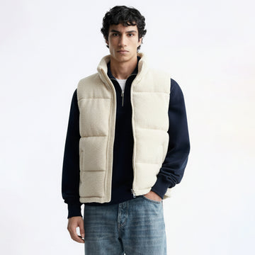 ONLY & SONS Smanicato Teddy