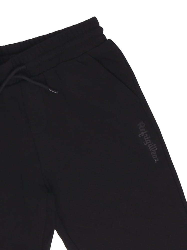 REFRIGIWEAR FELPA + PANTALONE Bambini E Ragazzi