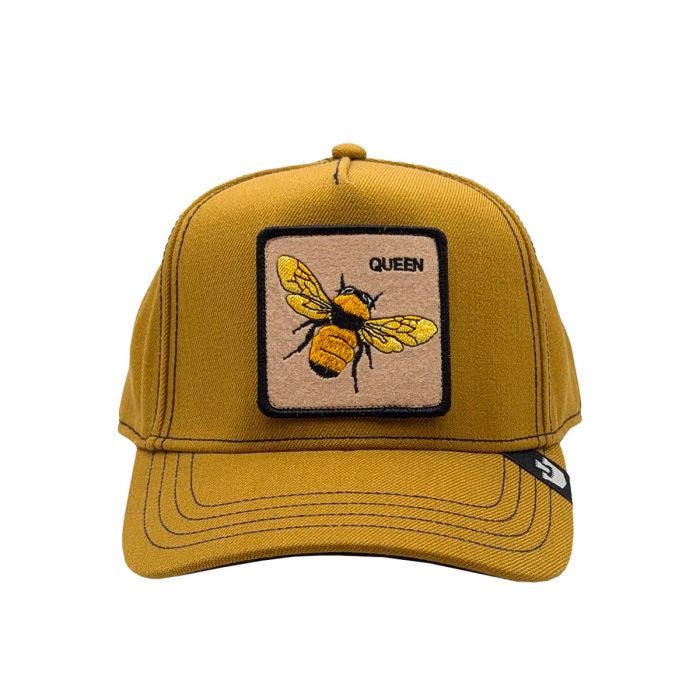 Cappelli Goorin Bros