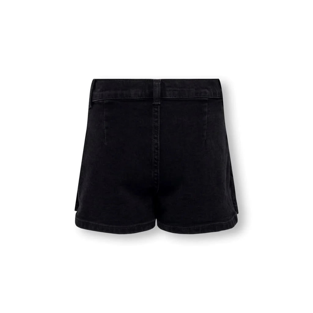 Only kids - Pantagonna nera