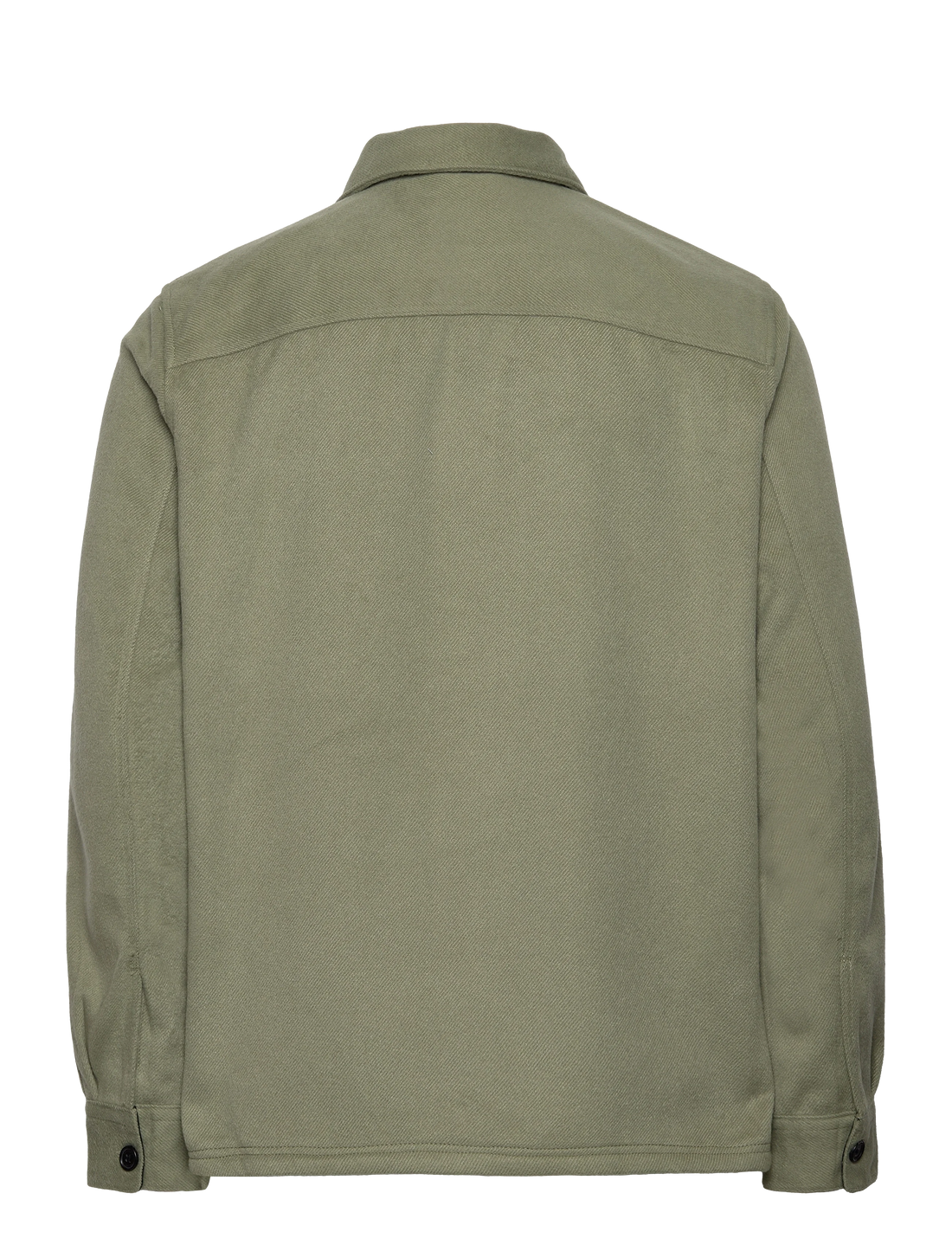 Giacca ONSASH OVR WOOLEN LOOK PKT LS SHIRT BP